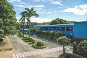Unileste abre 24 vagas de emprego em diversas áreas