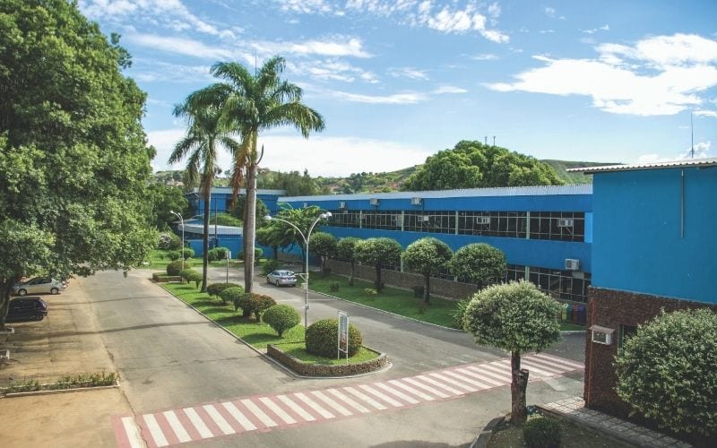 Unileste abre 24 vagas de emprego em diversas áreas