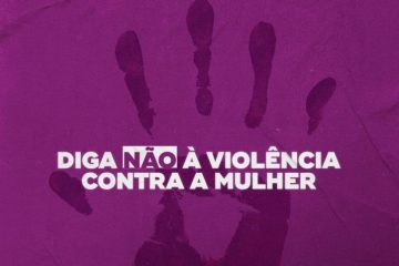 Clubes brasileiros se manifestam sobre caso Mariana Ferrer