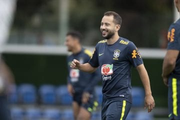 Brasil e Venezuela se encaram nas Eliminatórias da Copa. Saiba como assistir!