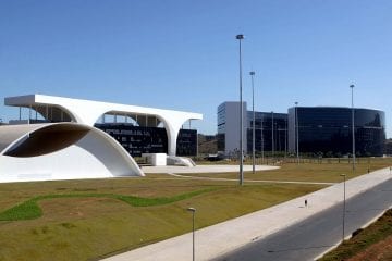 Governo de Minas pagará salário de dezembro e parte do 13º a todos os servidores antes do Natal