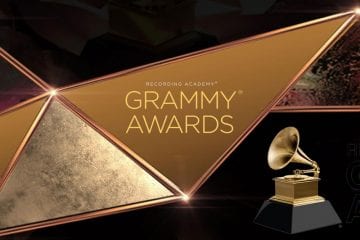 Confira como assistir ao vivo a lista de indicados ao Grammy Awards 2021