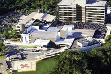 Vale do Aço recebe mais R$ 1 milhão para investimentos na saúde