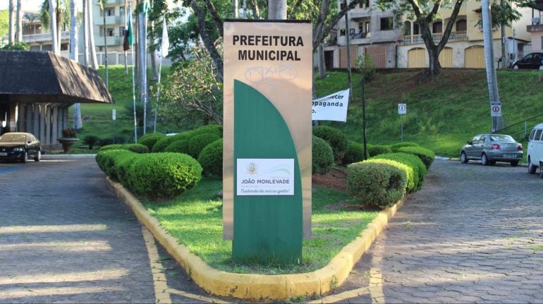 Lei Aldir Blanc: prazo para inscrição termina hoje em Monlevade