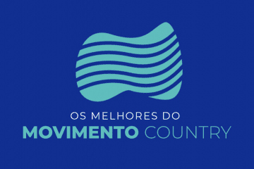 Os Melhores do Movimento Country 2020