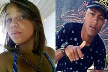 Há seis anos, pais itabiranos buscam respostas sobre o paradeiro de filha desaparecida