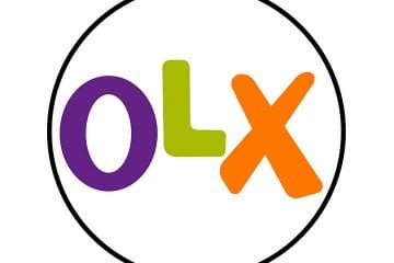 OLX Brasil oferta novas vagas de emprego no país