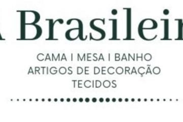 Com mais de 20 anos no mercado, A Brasileira se reinventa e inaugura unidade online
