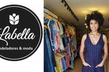 Black Friday da Loja La Bella tem produtos com até 50% de desconto; VEJA FOTOS