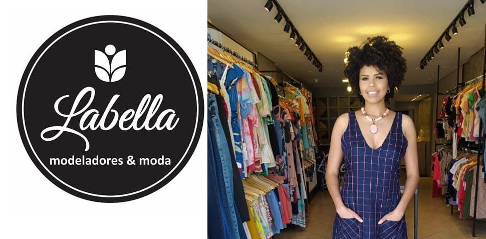 Black Friday da Loja La Bella tem produtos com até 50% de desconto; VEJA FOTOS