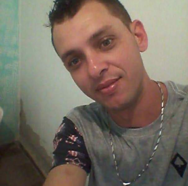Família pede ajuda para encontrar homem desaparecido no Serro