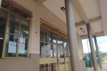 Prefeitura de Barão abre inscrições para os editais da Lei Aldir Blanc