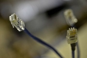 Projeto aprovado pelo Senado amplia conectividade no campo