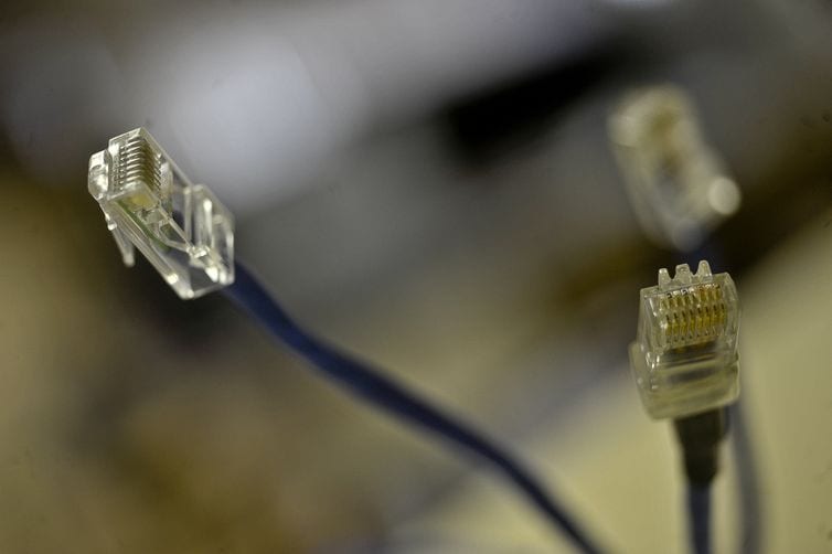 Projeto aprovado pelo Senado amplia conectividade no campo