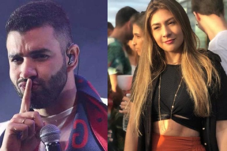 Suposta amante expõe caso de traição de Gusttavo Lima e choca com segredos sexuais