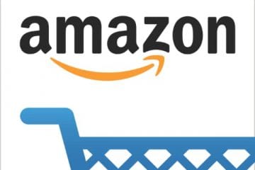 Minas Gerais terá centro de distribuição da Amazon