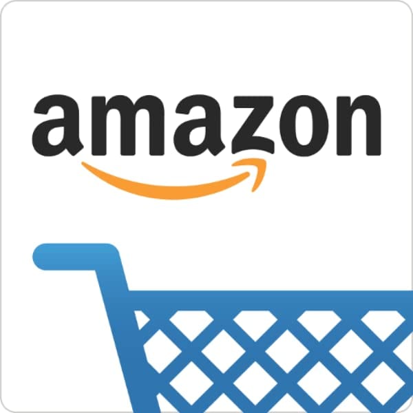 Minas Gerais terá centro de distribuição da Amazon