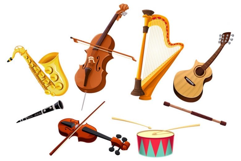 Você sabia que existe uma semana dedicada à música?