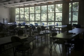Justiça autoriza retorno de aulas presenciais em Niterói