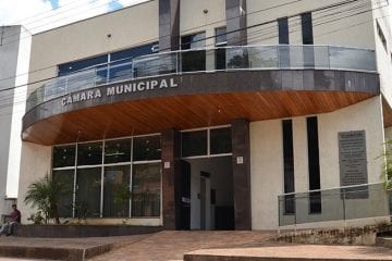 Pioneiros no Aprendiz Legal estão preparados para o mercado de trabalho em São Gonçalo