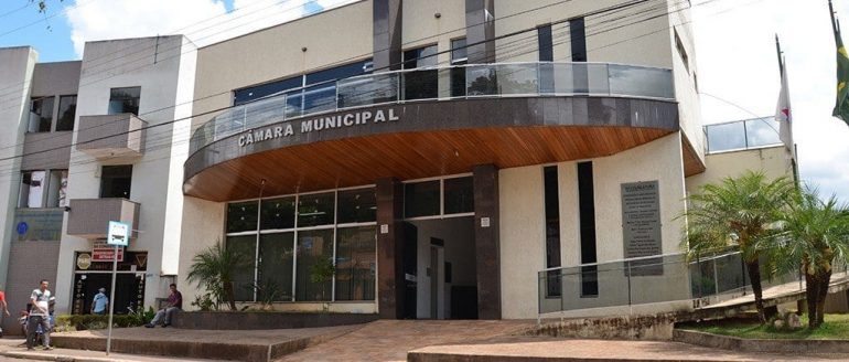 Pioneiros no Aprendiz Legal estão preparados para o mercado de trabalho em São Gonçalo