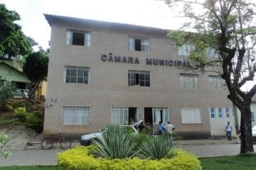 Santamarienses promovem 55,55% de renovação entre vereadores