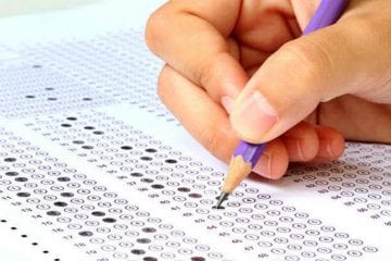 Concurso da Polícia Federal vai reabrir inscrições a partir de amanhã