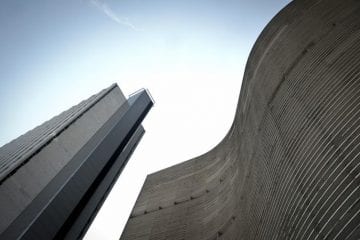 Inflação do aluguel é de 25,71% em 12 meses, diz FGV
