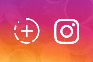 Não dê mole! Enquetes eleitorais nas redes sociais é crime
