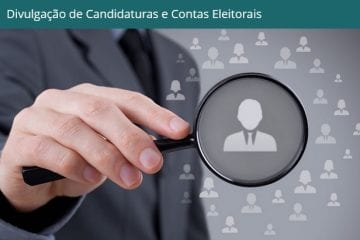 Candidato à prefeito de Itabira declara mais de R$ 3 milhões em bens
