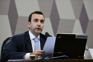 Mercado de capitais analisa critérios socioambientais de empresas