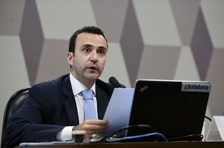 Mercado de capitais analisa critérios socioambientais de empresas
