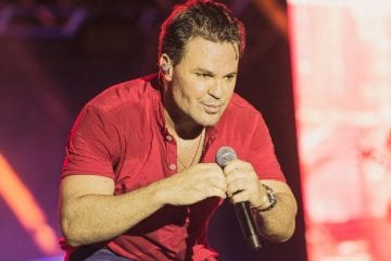 Eduardo Costa tem caso com outra participante da “Fazenda” exposto nas redes sociais