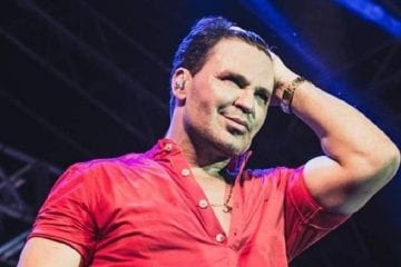 Eduardo Costa abre o jogo e detona nova geração do sertanejo: “Não tem talento”
