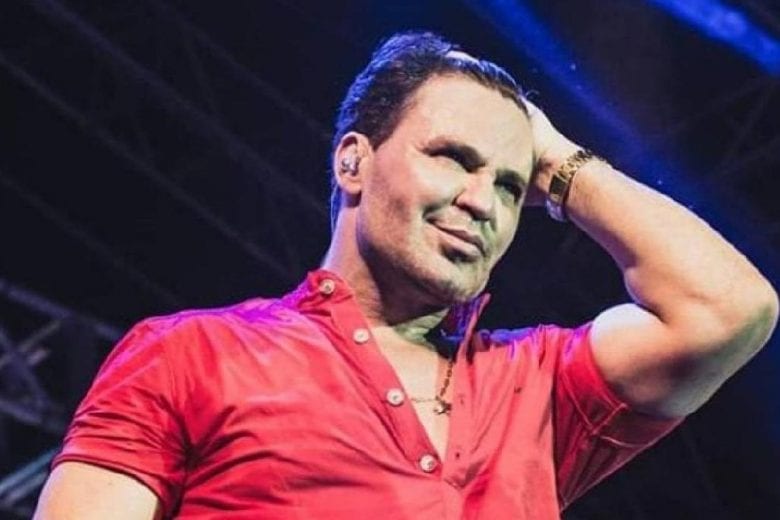 Eduardo Costa abre o jogo e detona nova geração do sertanejo: “Não tem talento”