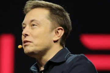 Elon Musk faz duras críticas a Alexandre de Moraes e ameaça fechar o X no Brasil
