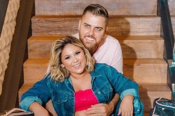 Esposa de Zé Neto engana o sertanejo e faz surpresa com renovação de votos do casamento