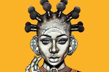 Festival da Consciência Negra começa nesta sexta-feira em Monlevade