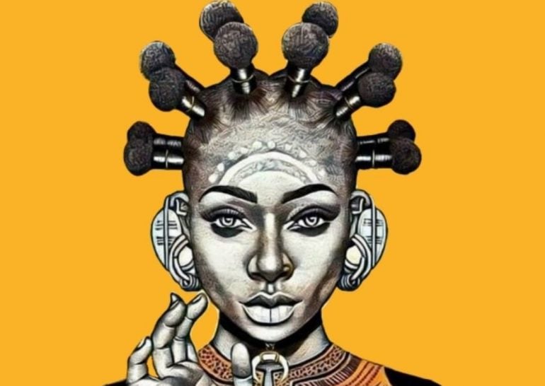 Festival da Consciência Negra começa nesta sexta-feira em Monlevade