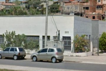 Justiça do Trabalho de Itabira realiza leilão na próxima quinta-feira