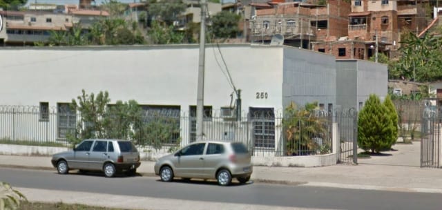 Justiça do Trabalho de Itabira realiza leilão na próxima quinta-feira
