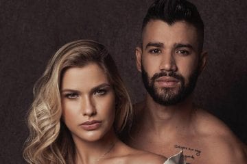Após ser esnobado por Andressa Suíta, Gusttavo Lima faz desabafo e manda indireta