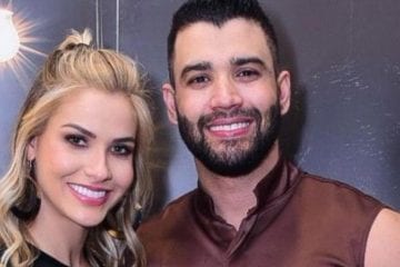 Gusttavo Lima abre o jogo após ser flagrado com Andressa Suíta e verdade vem à tona