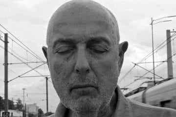 Filme sobre cineasta Hector Babenco disputa vaga no Oscar 2021