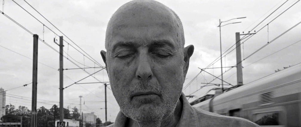 Filme sobre cineasta Hector Babenco disputa vaga no Oscar 2021