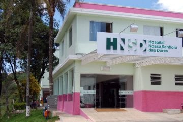 Covid-19: Itabira tem média de 30 novos casos por dia