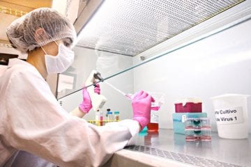 Estudo da UFMG projeta 13 mil novas mortes por covid-19 em MG