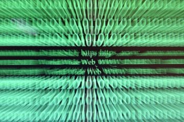 Consulta pública busca soluções digitais para pequena e média empresa