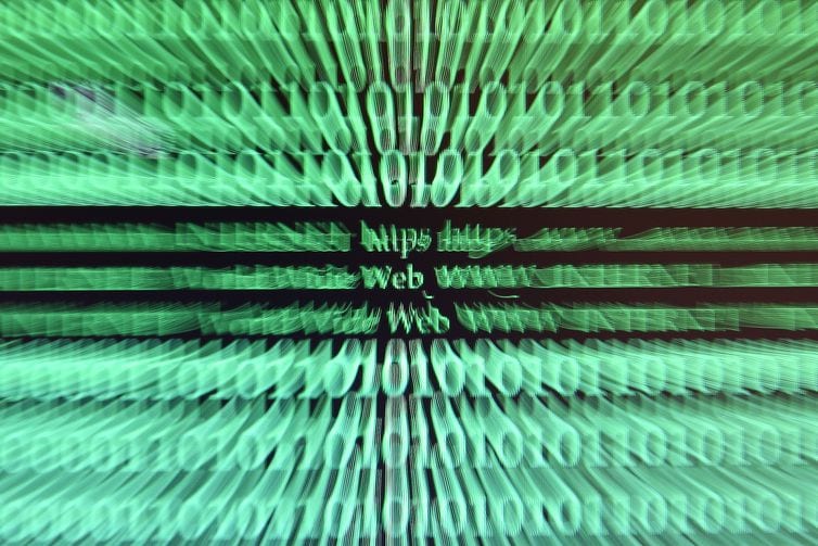 Consulta pública busca soluções digitais para pequena e média empresa