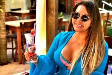 Márcia Fellipe Lança novo single de seu Projeto “A Fenomenal”